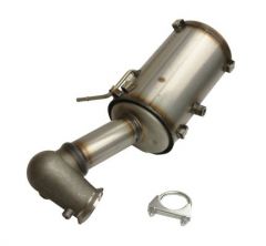 Maxgear 27-6210 -  -