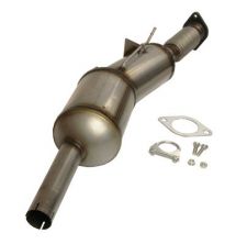 Maxgear 27-6211 -  -