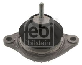 Febi 07171 - Uloženie motora -
