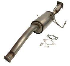 Maxgear 27-6212 -  -