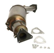 Maxgear 27-6215 -  -