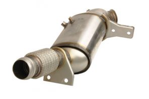 Maxgear 27-6216 -  -