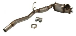 Maxgear 27-6218 - Katalyzátor