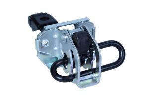 Maxgear 28-1335 -  -