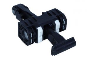Maxgear 28-1337 -  -