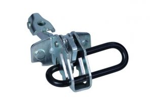 Maxgear 28-1341 -  -