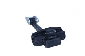 Maxgear 28-1342 -  -
