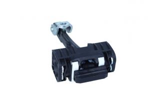 Maxgear 28-1344 -  -