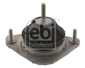 Febi 07172 - Uloženie motora -