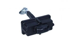 Maxgear 28-1348 -  -