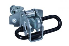 Maxgear 28-1352 -  -