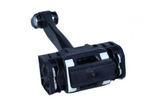 Maxgear 28-1362 -  -