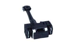 Maxgear 28-1363 -  -