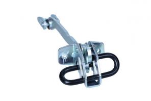 Maxgear 28-1365 -  -