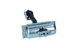 Maxgear 28-1369 -  -