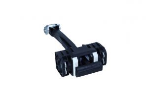Maxgear 28-1370 -  -