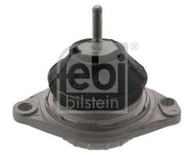 Febi 07175 - Uloženie motora -