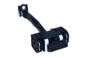 Maxgear 28-1371 -  -
