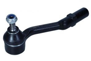 Maxgear 69-0920 - Hlava/čap spojovacej tyče riadenia -