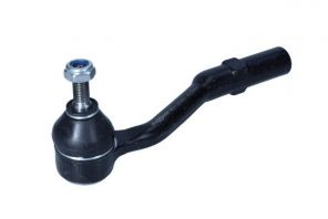 Maxgear 69-0921 - Hlava/čap spojovacej tyče riadenia -