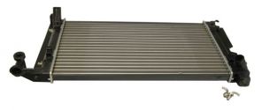 Maxgear AC230063 - Chladič vody -