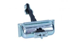 Maxgear 28-1373 -  -