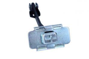 Maxgear 28-1377 -  -