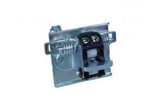 Maxgear 28-1386 -  -