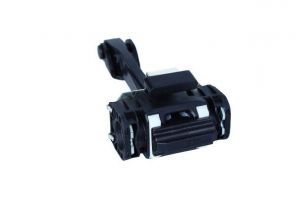 Maxgear 28-1388 -  -