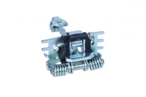 Maxgear 28-1393 -  -