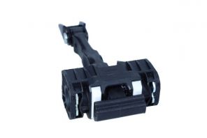 Maxgear 28-1399 -  -
