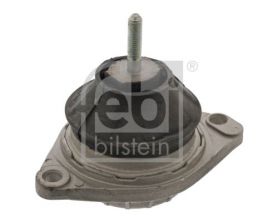 Febi 07177 - Uloženie motora -