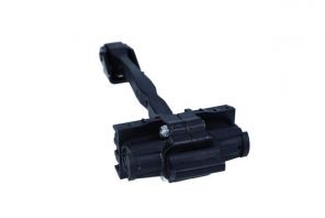 Maxgear 28-1404 -  -