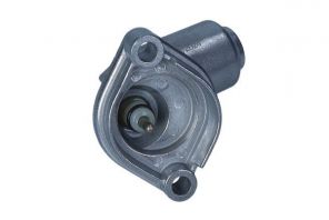 Maxgear 21-0186 - Snímač stavu motorového oleja