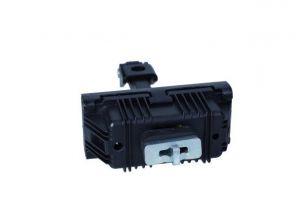Maxgear 28-1333 -  -