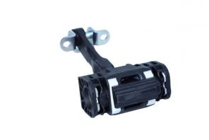 Maxgear 28-1339 -  -
