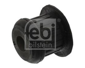 Febi 07179 - Uloženie motora -