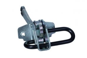 Maxgear 28-1347 -  -