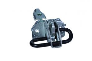 Maxgear 28-1350 -  -