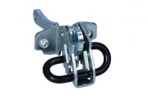 Maxgear 28-1351 -  -