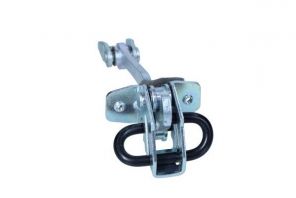 Maxgear 28-1360 -  -