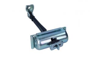 Maxgear 28-1364 -  -