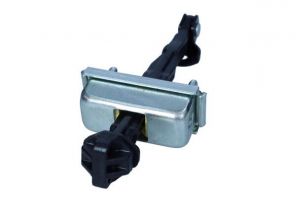 Maxgear 28-1368 -  -