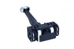 Maxgear 28-1372 -  -