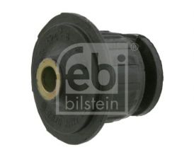 Febi 07180 - Uloženie motora -