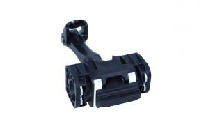 Maxgear 28-1376 -  -