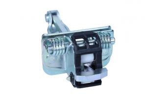 Maxgear 28-1381 -  -