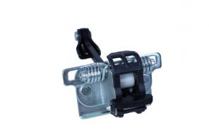 Maxgear 28-1382 -  -