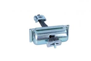 Maxgear 28-1384 -  -
