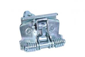 Maxgear 28-1385 -  -